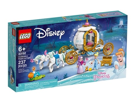 Preços baixos em Jogos Eletrônicos JAKKS Pacific Disney Princess