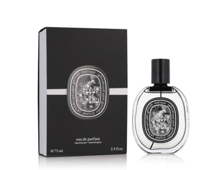 Perfume Unissexo DIPTYQUE Fléur de Peau (75 ml)