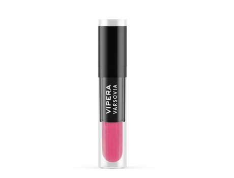 Vipera Varsovia Lip Gloss Lip 12 Saska 3,5 ml