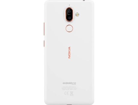 Nokia 6 worten