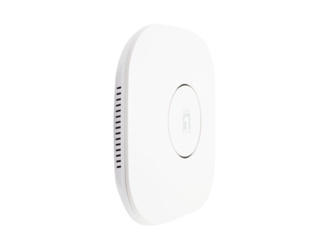 LevelOne WAP-8121 Punto de Acceso/RepetidorWifi 450Mbps AC750 para Techo