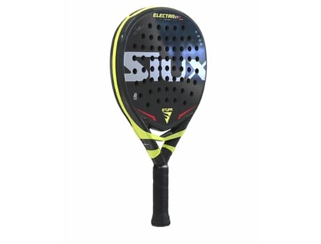 Raquete de padel para crianças SIUX PADEL Electra ST2