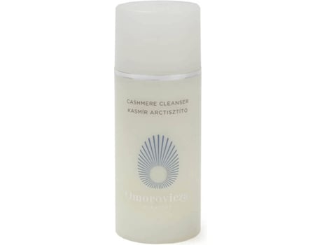 Leite de Limpeza  Cashmere Cleanser Gentle Cleansing Milk (100 ml)