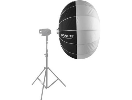 Nanlite LANTERN SOFTBOX LT-120 (120cm)