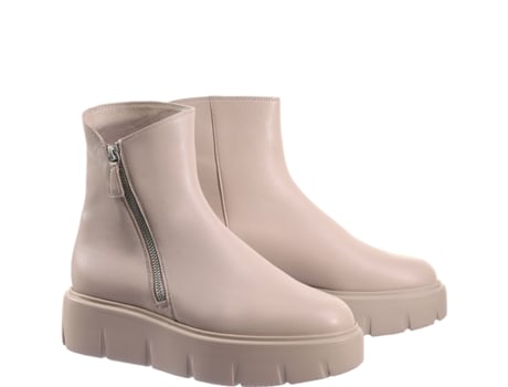 Botas de Mulher HÖGL Travis Uk Pele Bege (41.5)