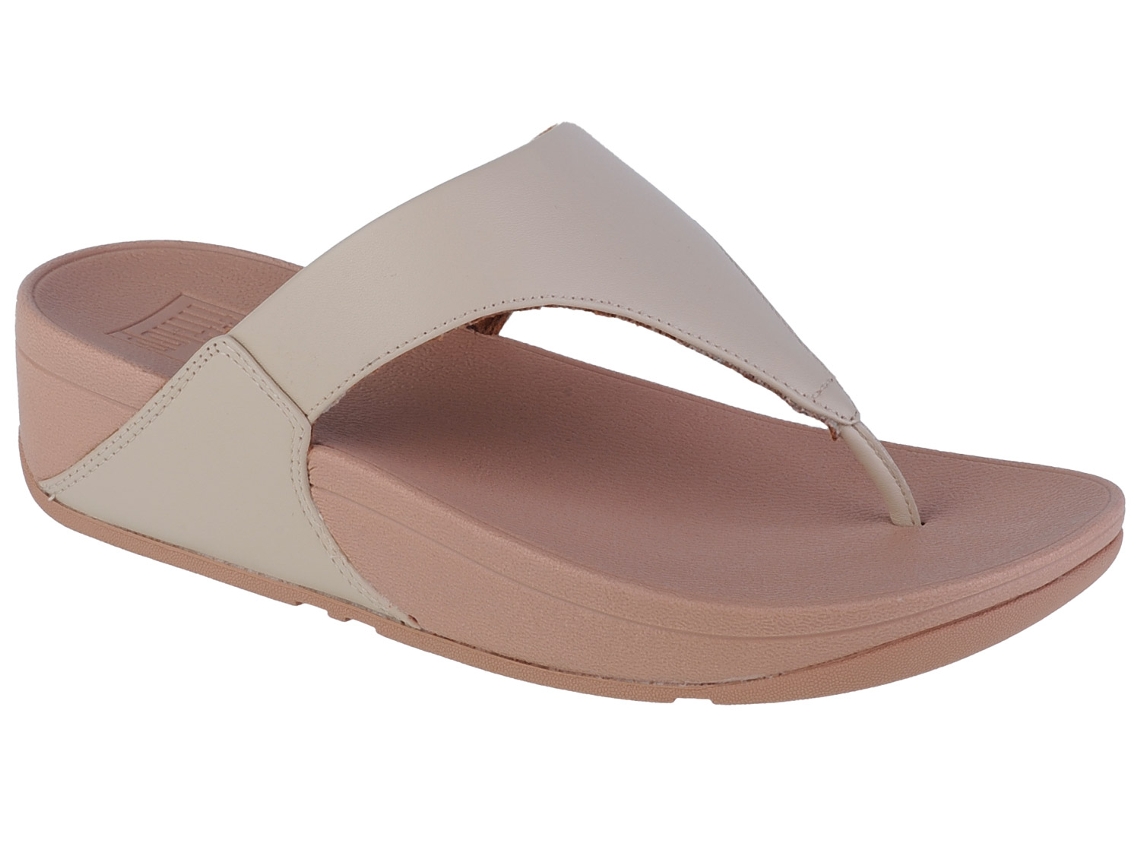 Fitflop 37 sale