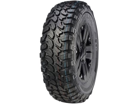 Pneu para Carro APLUS MUD TERRAIN A929 235/85QR16