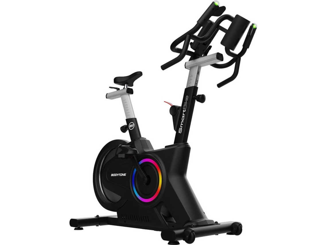 Bodytone SMB1 V3 Smart Bike Ciclo Indoor