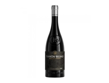 Ramón Bilbao Edição Limitada 2019 Magnum BODEGAS RAMÓN BILBAO