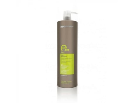 Csp Shampoo E-Line EVA PROFESSIONAL HAIR CARE