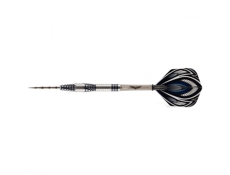 Dardos SHOT! DARTS Darts Birds Of Prey 25 gr 90% sh-bpfst-125