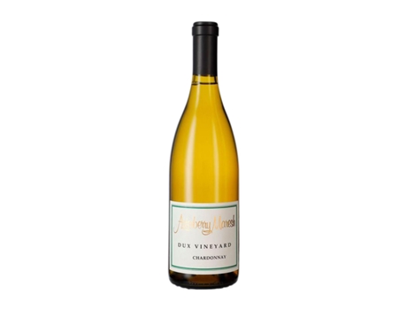 Vinho branco ARTERBERRY MARESH Dux Vineyard Chardonnay (0.75 L - 1 Unidade)