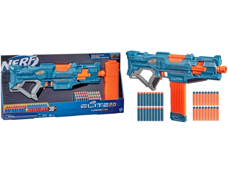 NERF - varios tamanhos Alcabideche • OLX Portugal