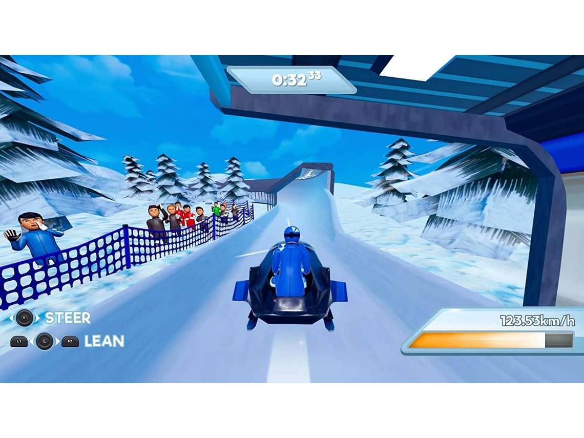 jogo-ps5-winter-sports-games-worten-pt