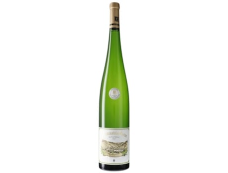 Vinho THANISCH Thanisch Berncasteler Doctor Spätlese Riesling Mosel (1.5 L - 1 unidade)