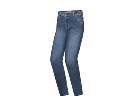 Jeans IXON Mulher (39 - Multicor)