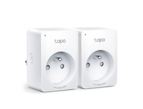 Tomacorriente Smart Socket Tomada inteligente Wifi smart 3 pinos Tomada wifi  16A con 1 tomas