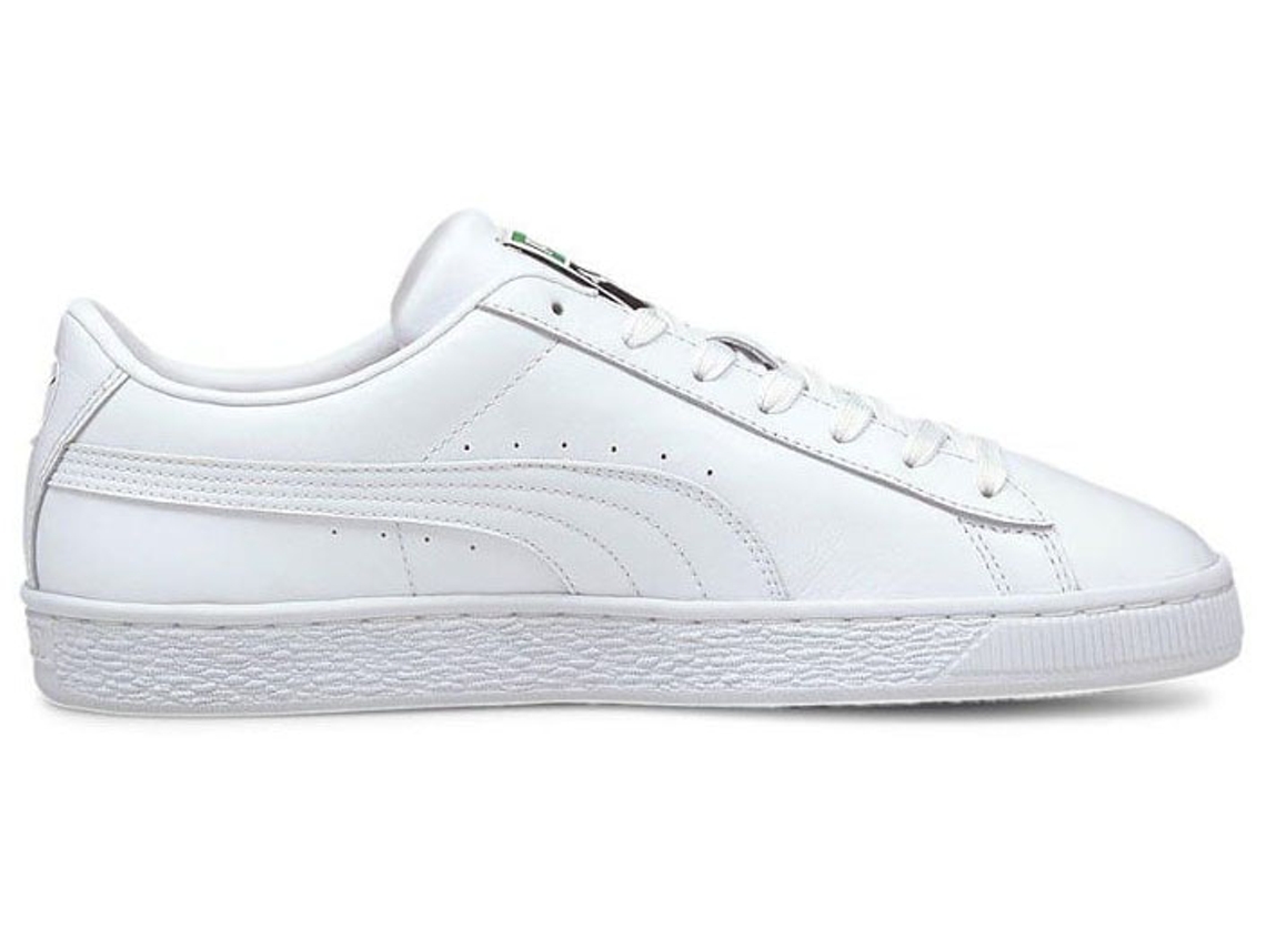 Puma Select Basket Classic Xxl Worten.pt