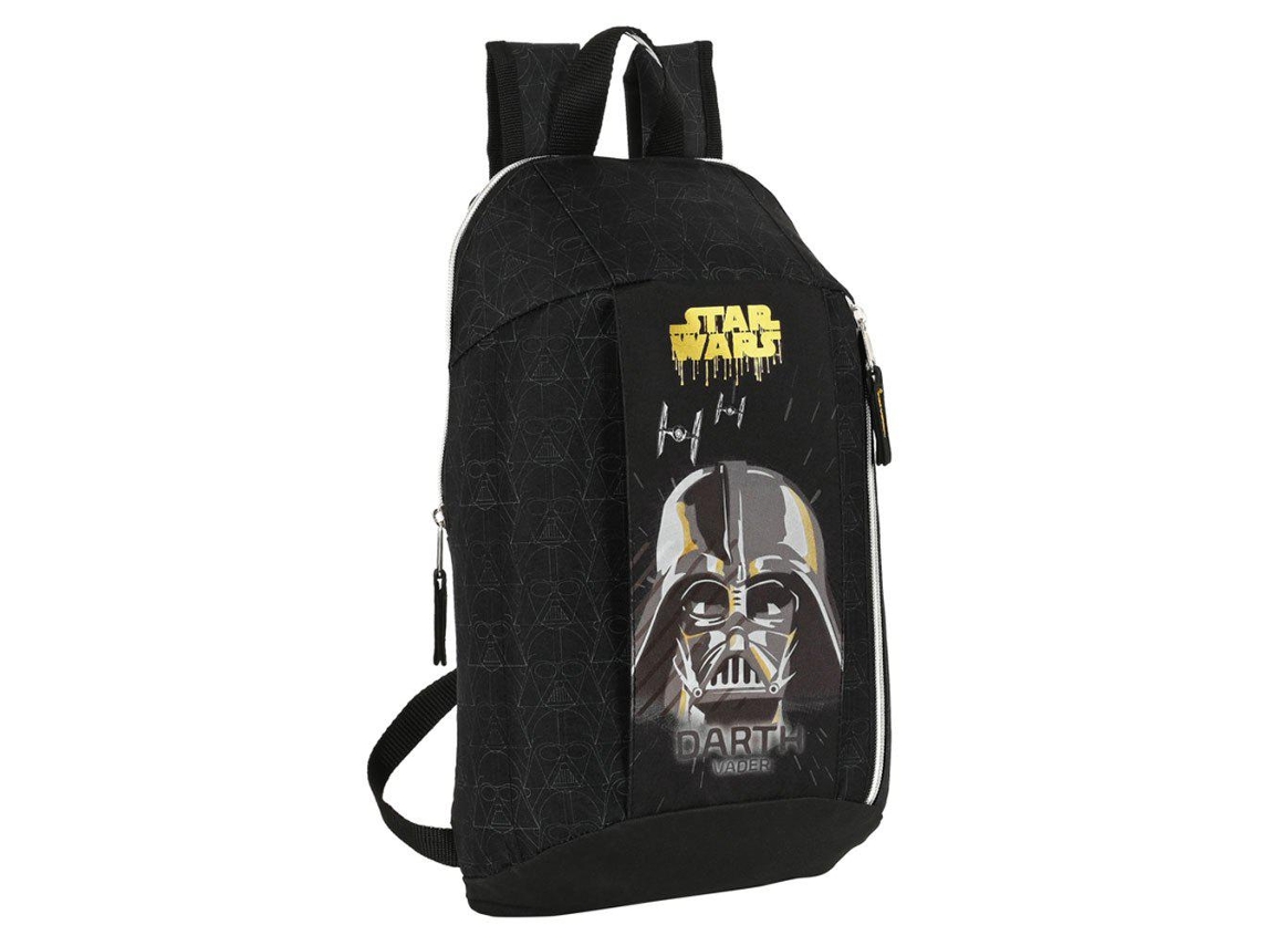 Mochila safta best sale star wars