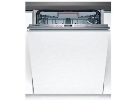 Bosch Serie 4 Smv4ecx14e Máquina de Lavar Loiça C.