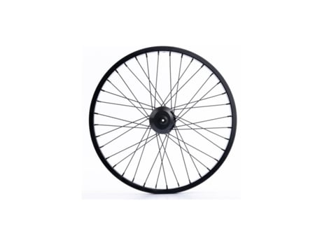 Roda Traseira de Bicicleta FEDERAL Stance Pro Rhd