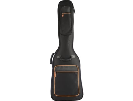 Armour Arm1550B Bass Guitar Gig Bag