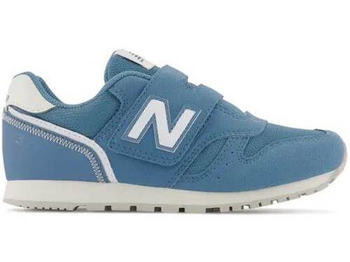 New balance best sale 373 33