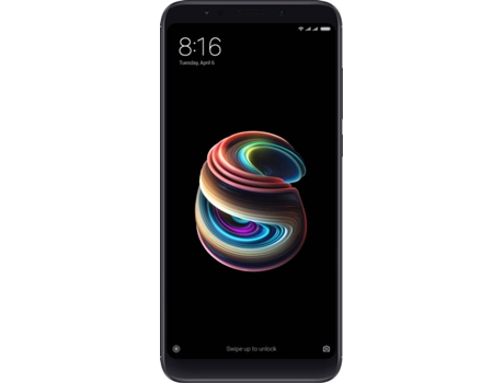 Huawei p20 lite meo