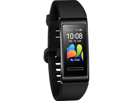 huawei band 4 pro worten