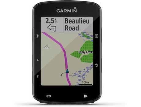 garmin 520 olx