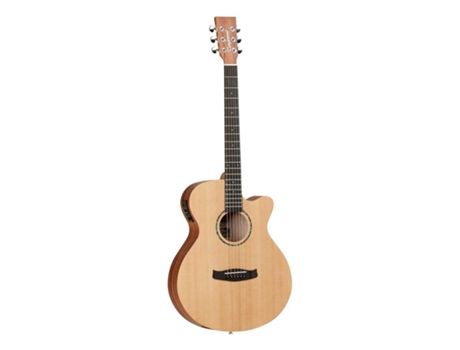 Guitarra EletroAcústica Roadster Twr-Sfce Ii