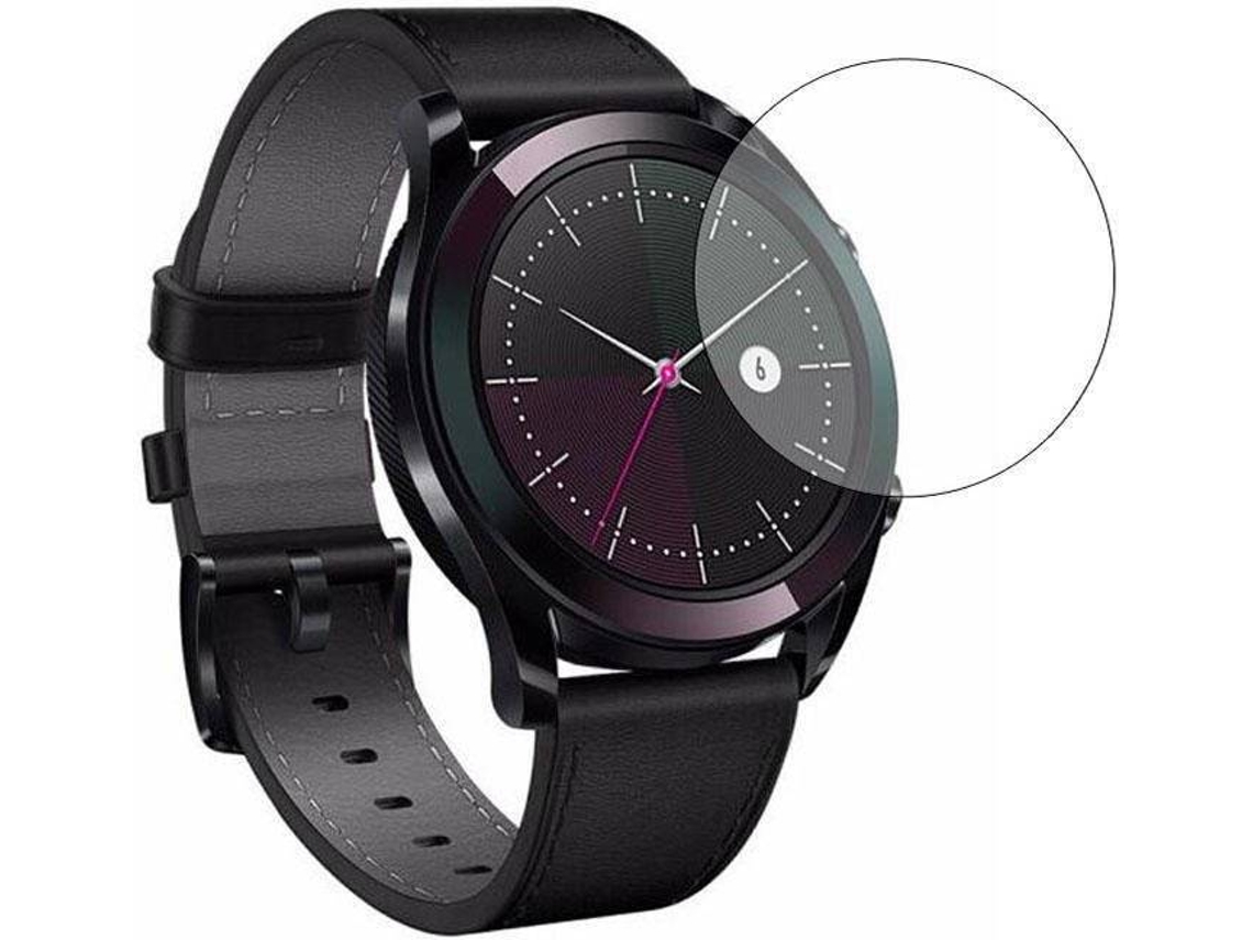 Huawei watch discount gt 2 worten