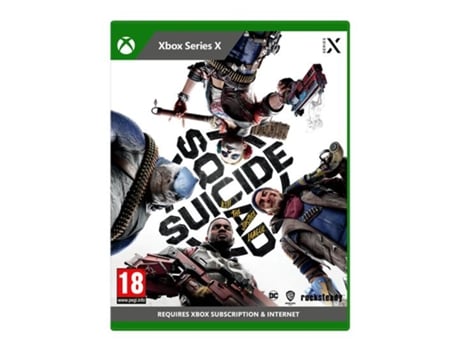 Worten aceita retoma da PS4 na pré-venda da Xbox Series S, X