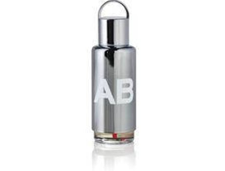 Perfume  Ab Eau de Parfum (60 ml)