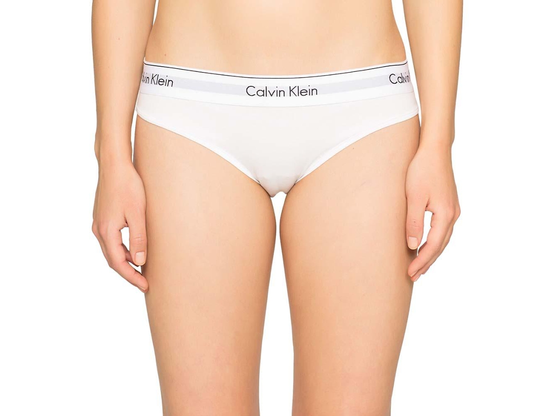 Calvin klein Modern Cotton Classic Panties