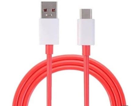 Cabo USB-C 1.2m – i2GO Portugal