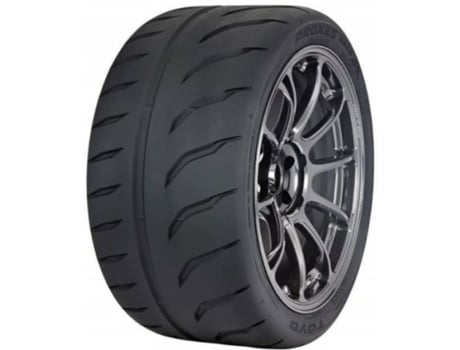 Pneu para Carro TOYO TIRES PROXES R888R 235/50ZR15