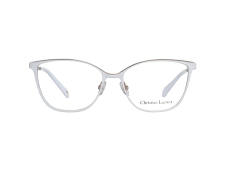 Christian Lacroix Mod. Cl3059 54802