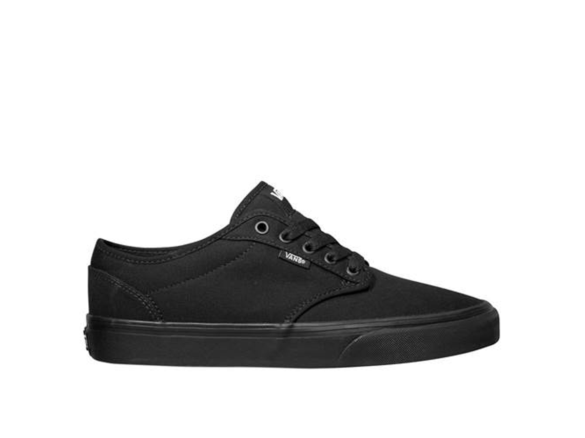 Vans best sale atwood 46