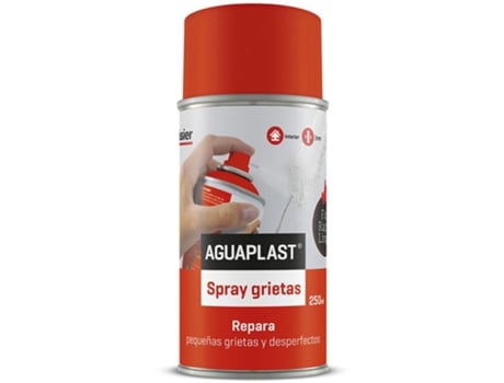 SPRAY GRETAS 250ML 70579-001