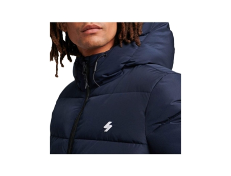 Jaqueta superdry não encapuçado fuji jaqueta roupas masculinas jaquetas  casacos masculinos - AliExpress