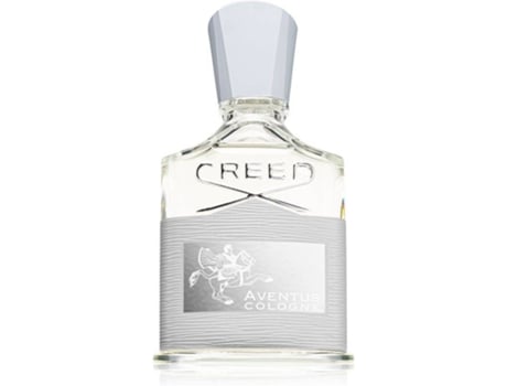 Perfume CREED  Aventus Cologne Eau de Parfum (50 ml)