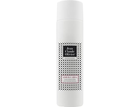 Loção  Anti-Queda (200 ml)