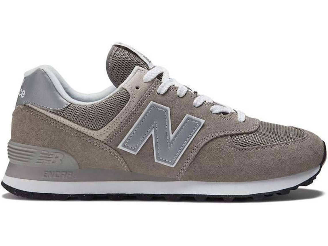 New balance 574 41.5 hot sale