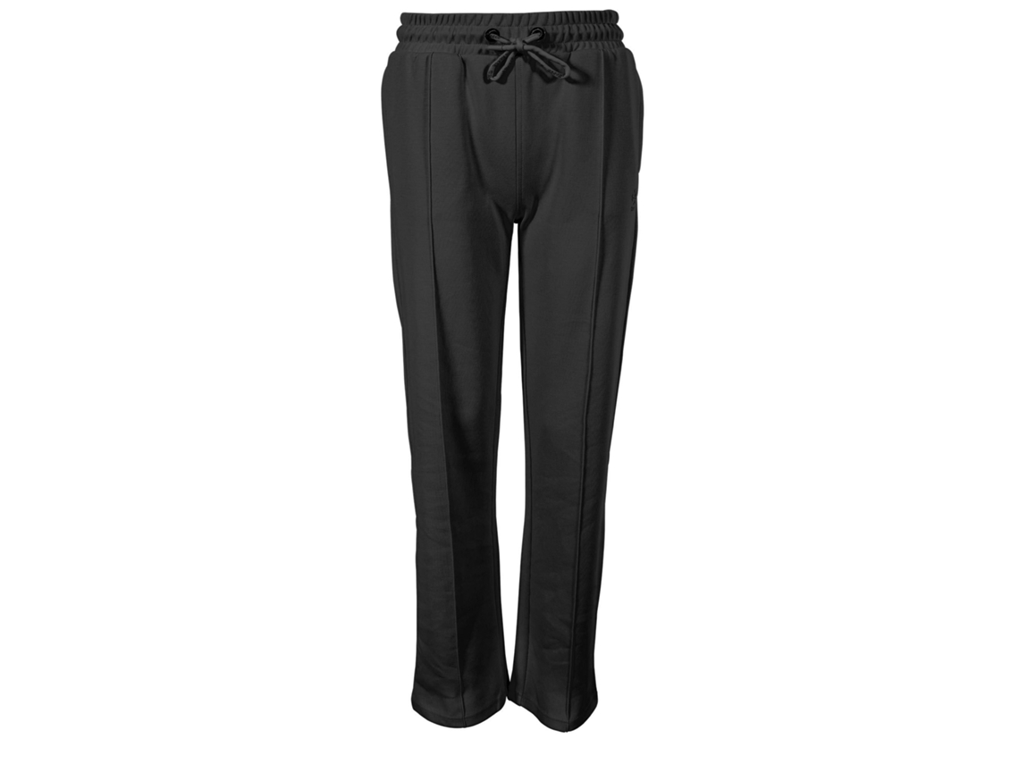 Reece Studio Sweat Pants