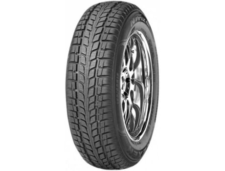 Pneu ROADSTONE 195/65 R15 95T N Priz 4 Season