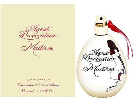 Perfume  Maitresse Eau de Parfum (50 ml)