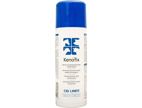 Kenofix Spray 300 Ml