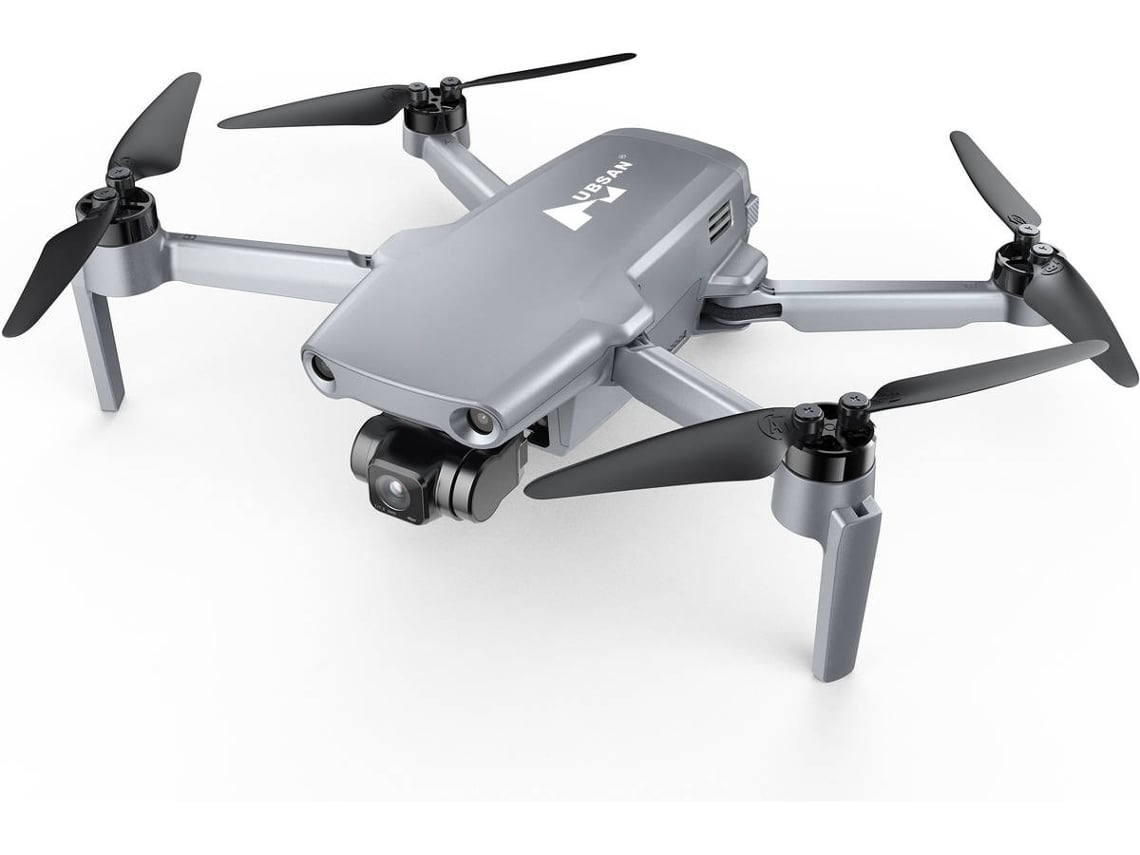 Drone store hubsan 502