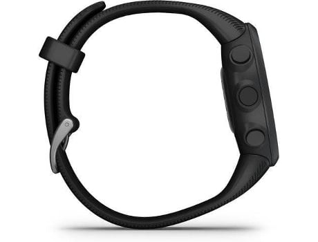 garmin forerunner 45 worten